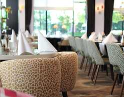 Van der Valk Hotel Harderwijk op de Veluwe