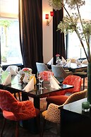 Van der Valk Hotel Harderwijk op de Veluwe