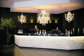 Van der Valk Hotel Harderwijk op de Veluwe
