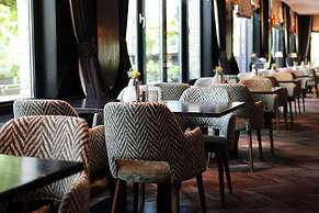Van der Valk Hotel Harderwijk op de Veluwe