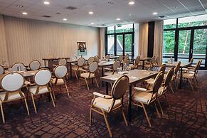 Van der Valk Hotel Harderwijk op de Veluwe