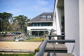 Van der Valk Hotel Harderwijk op de Veluwe