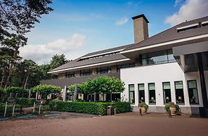 Van der Valk Hotel Harderwijk op de Veluwe