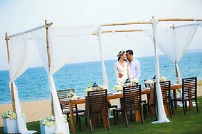 Renaissance Sanya Haitang Bay Resort