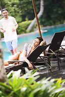 Renaissance Sanya Haitang Bay Resort