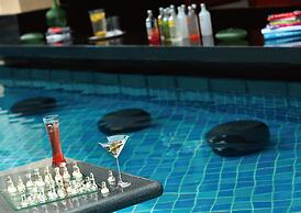 Renaissance Sanya Haitang Bay Resort