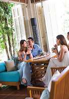 Renaissance Sanya Haitang Bay Resort