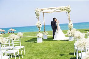 Renaissance Sanya Haitang Bay Resort