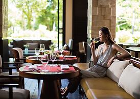 Renaissance Sanya Haitang Bay Resort