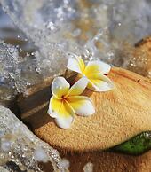 Renaissance Sanya Haitang Bay Resort