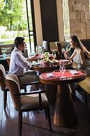 Renaissance Sanya Haitang Bay Resort