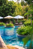 Renaissance Sanya Haitang Bay Resort