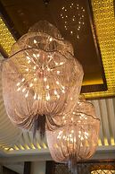 Renaissance Sanya Haitang Bay Resort