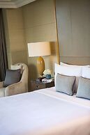 Renaissance Sanya Haitang Bay Resort