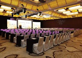 Renaissance Sanya Haitang Bay Resort