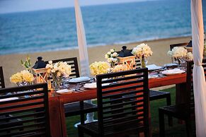 Renaissance Sanya Haitang Bay Resort