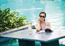 Renaissance Sanya Haitang Bay Resort