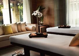 Renaissance Sanya Haitang Bay Resort