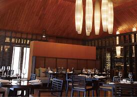 Renaissance Sanya Haitang Bay Resort