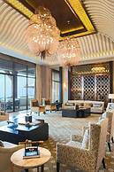 Renaissance Sanya Haitang Bay Resort