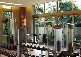 Renaissance Sanya Haitang Bay Resort