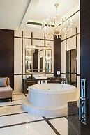 Renaissance Sanya Haitang Bay Resort