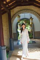 Renaissance Sanya Haitang Bay Resort