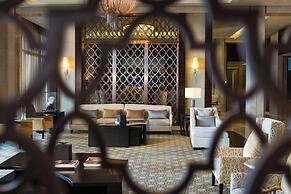 Renaissance Sanya Haitang Bay Resort