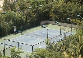 Renaissance Sanya Haitang Bay Resort