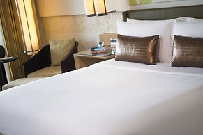 Renaissance Sanya Haitang Bay Resort