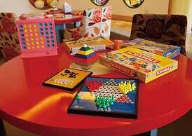 Renaissance Sanya Haitang Bay Resort