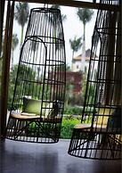 Renaissance Sanya Haitang Bay Resort