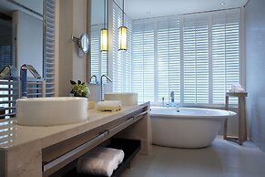 Renaissance Sanya Haitang Bay Resort