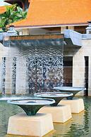 Renaissance Sanya Haitang Bay Resort