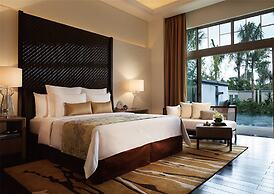 Renaissance Sanya Haitang Bay Resort