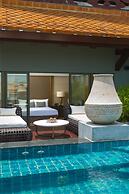 Renaissance Sanya Haitang Bay Resort