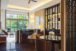 Renaissance Sanya Haitang Bay Resort