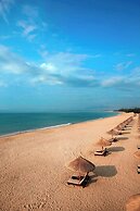 Renaissance Sanya Haitang Bay Resort