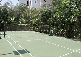 Renaissance Sanya Haitang Bay Resort