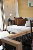 Renaissance Sanya Haitang Bay Resort