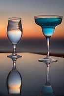 Cavos Bay Hotel and Studios