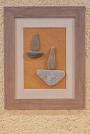 Cavos Bay Hotel and Studios