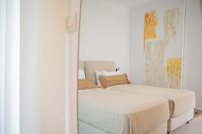 Princess Hotel