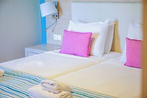 Princess Hotel
