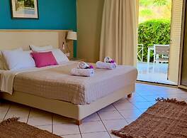 Princess Hotel