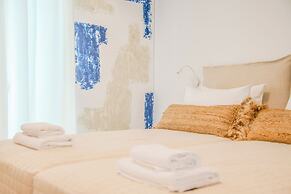 Princess Hotel