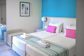 Princess Hotel