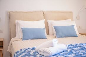 Princess Hotel