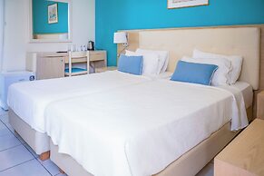 Princess Hotel