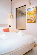 Princess Hotel